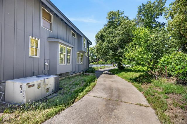 3940 Bannister Rd, Fair Oaks, CA 95628