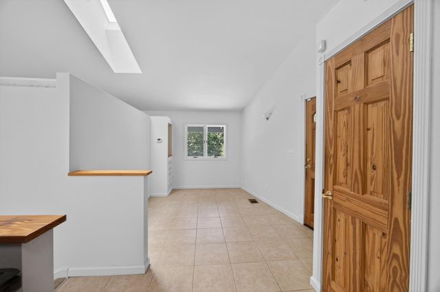3940 Bannister Rd, Fair Oaks, CA 95628