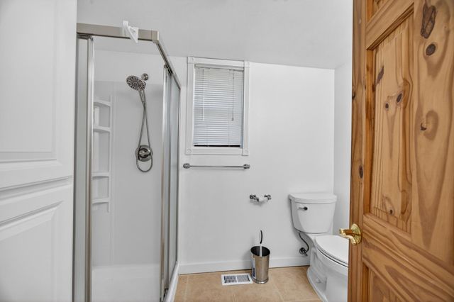 3940 Bannister Rd, Fair Oaks, CA 95628