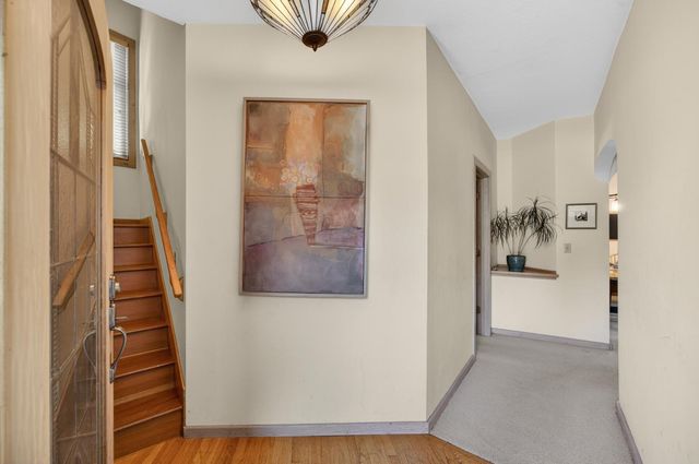 3940 Bannister Rd, Fair Oaks, CA 95628