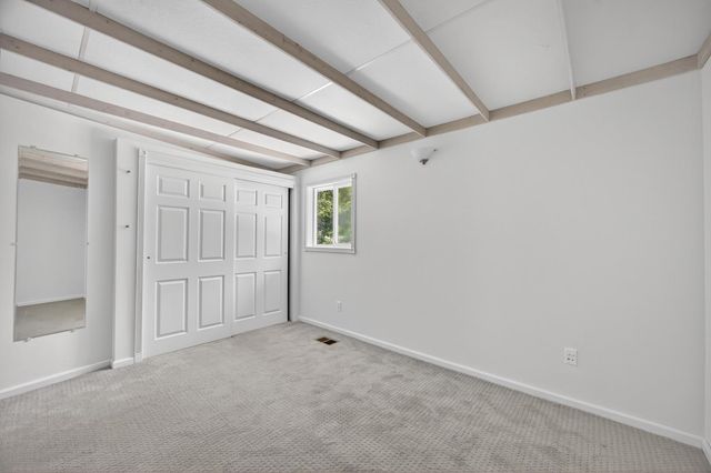 3940 Bannister Rd, Fair Oaks, CA 95628