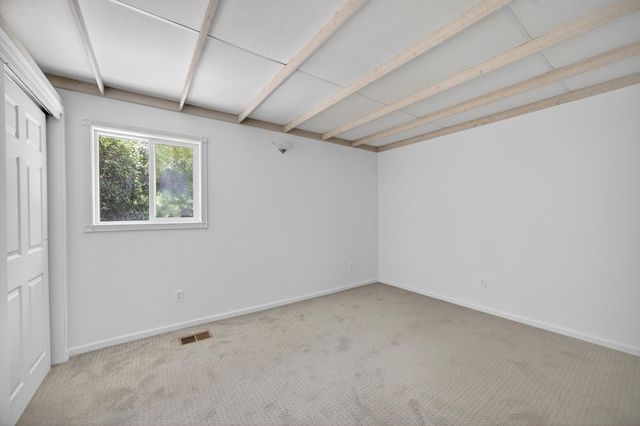 3940 Bannister Rd, Fair Oaks, CA 95628