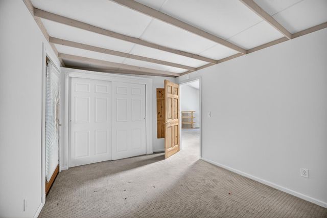 3940 Bannister Rd, Fair Oaks, CA 95628