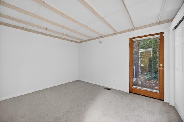 3940 Bannister Rd, Fair Oaks, CA 95628