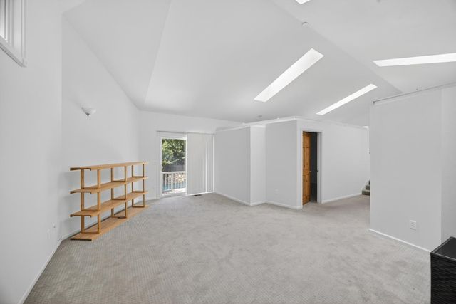 3940 Bannister Rd, Fair Oaks, CA 95628