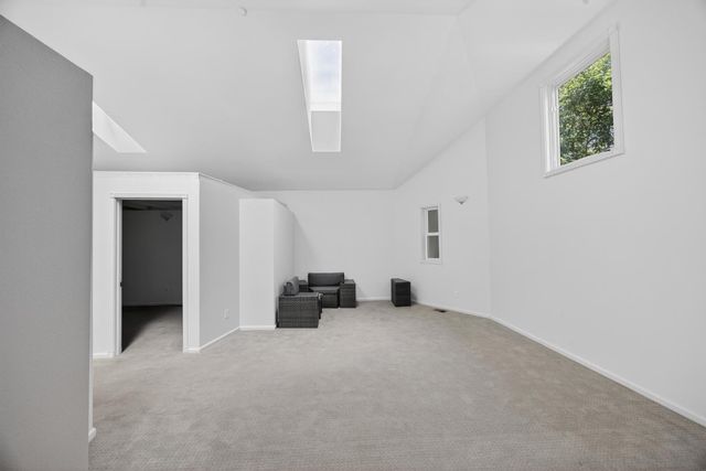 3940 Bannister Rd, Fair Oaks, CA 95628