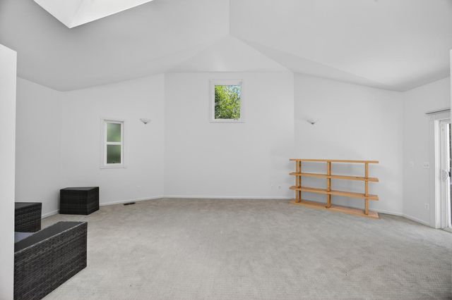 3940 Bannister Rd, Fair Oaks, CA 95628