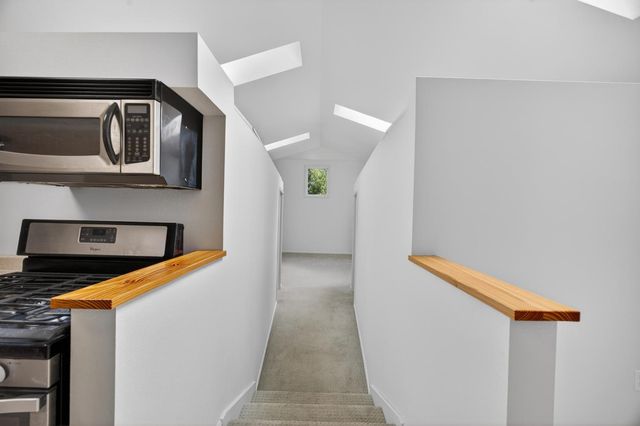 3940 Bannister Rd, Fair Oaks, CA 95628