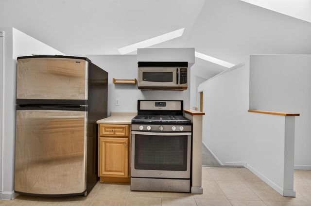 3940 Bannister Rd, Fair Oaks, CA 95628