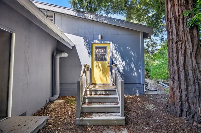 3940 Bannister Rd, Fair Oaks, CA 95628