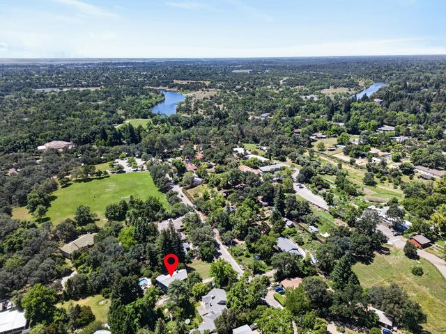 3940 Bannister Rd, Fair Oaks, CA 95628