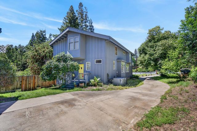 3940 Bannister Rd, Fair Oaks, CA 95628