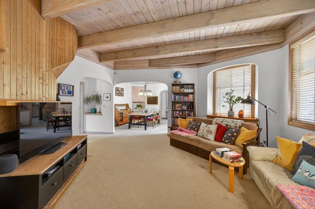 3940 Bannister Rd, Fair Oaks, CA 95628