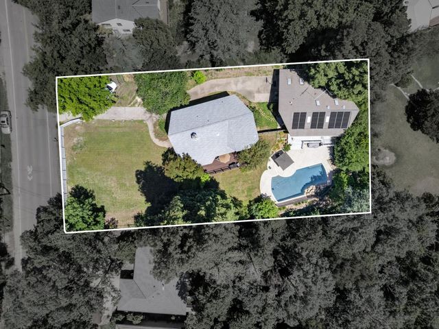 3940 Bannister Rd, Fair Oaks, CA 95628