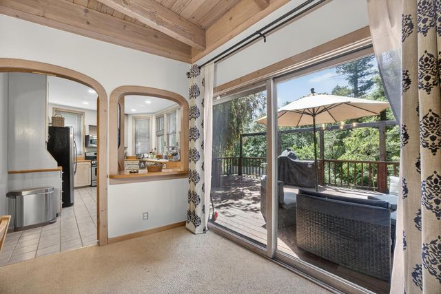3940 Bannister Rd, Fair Oaks, CA 95628