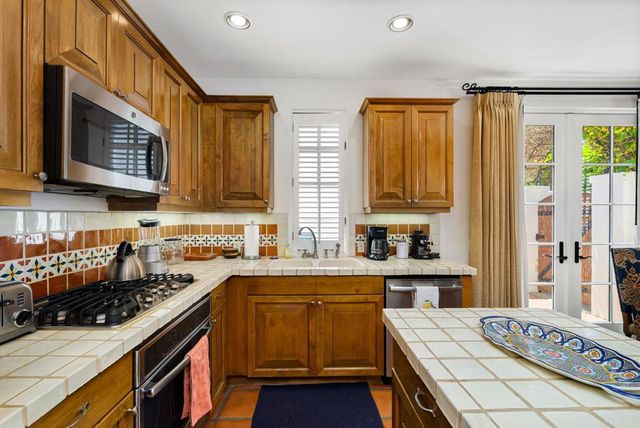 77140 Vista Flora, La Quinta, CA 92253