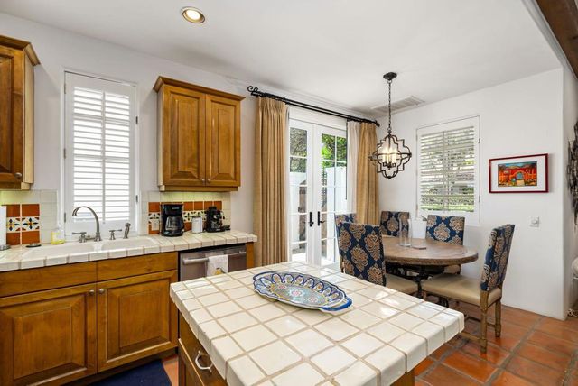 77140 Vista Flora, La Quinta, CA 92253
