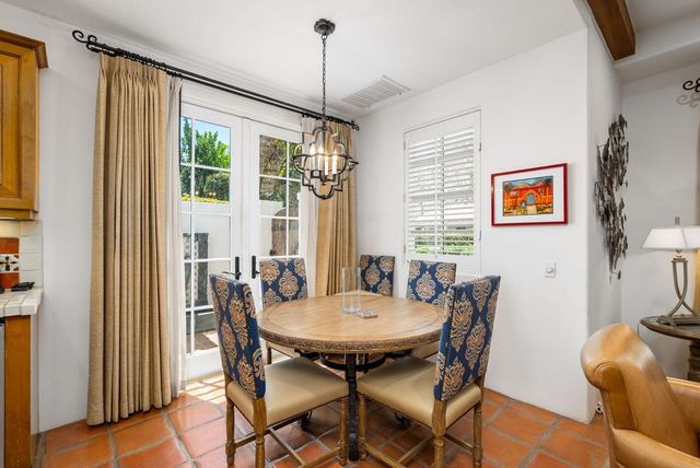 77140 Vista Flora, La Quinta, CA 92253