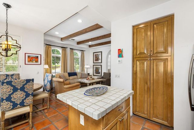 77140 Vista Flora, La Quinta, CA 92253