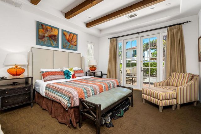 77140 Vista Flora, La Quinta, CA 92253