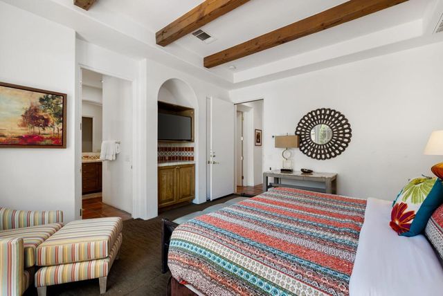 77140 Vista Flora, La Quinta, CA 92253
