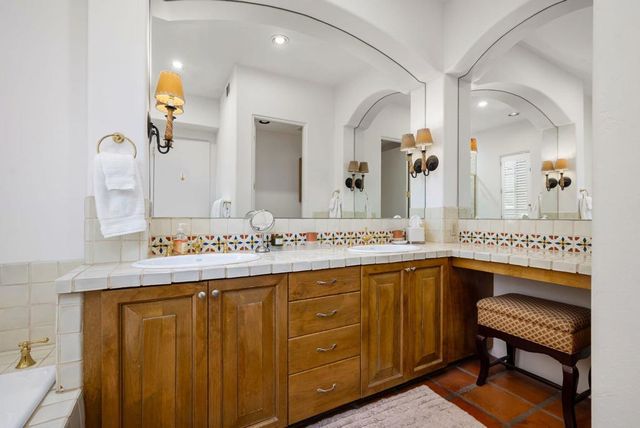 77140 Vista Flora, La Quinta, CA 92253