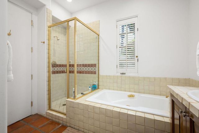 77140 Vista Flora, La Quinta, CA 92253