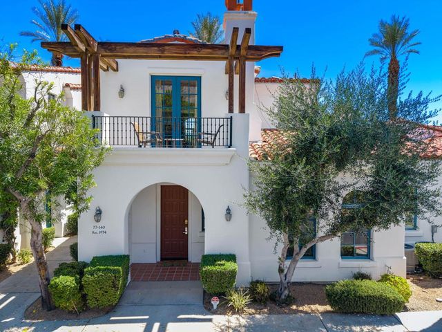 77140 Vista Flora, La Quinta, CA 92253
