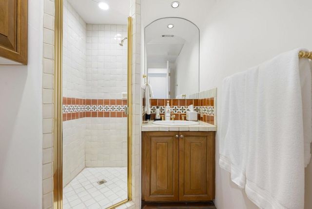 77140 Vista Flora, La Quinta, CA 92253