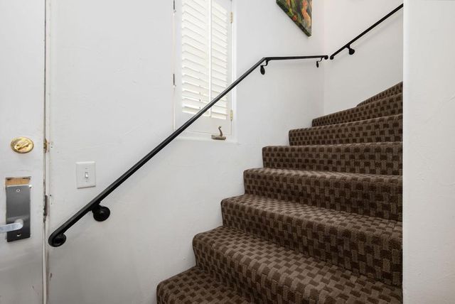77140 Vista Flora, La Quinta, CA 92253