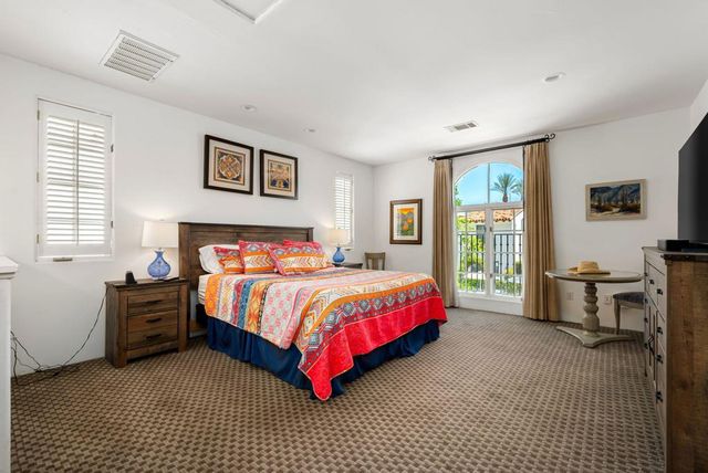 77140 Vista Flora, La Quinta, CA 92253