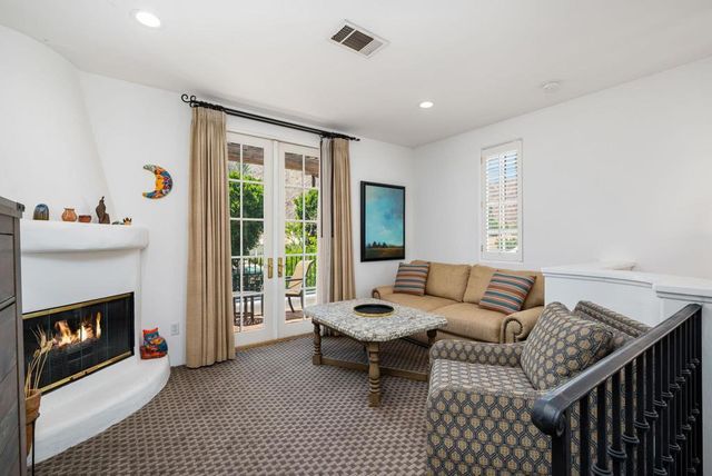 77140 Vista Flora, La Quinta, CA 92253