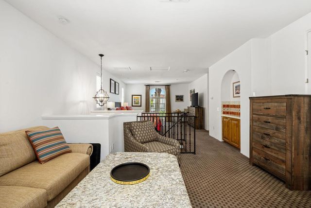 77140 Vista Flora, La Quinta, CA 92253