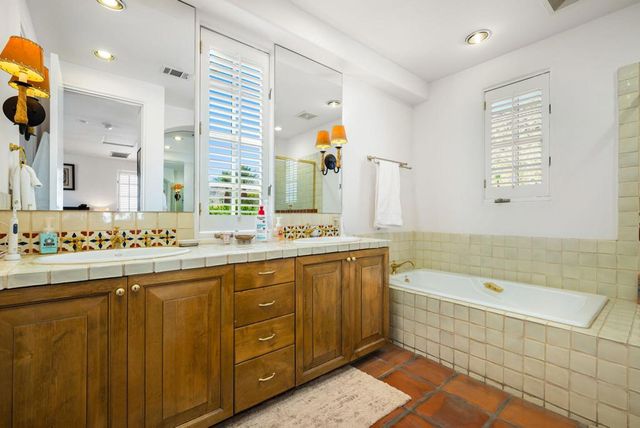 77140 Vista Flora, La Quinta, CA 92253