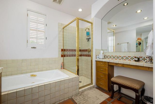 77140 Vista Flora, La Quinta, CA 92253