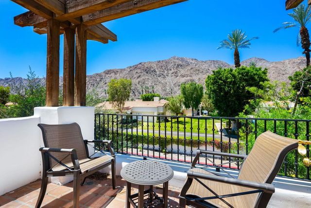 77140 Vista Flora, La Quinta, CA 92253