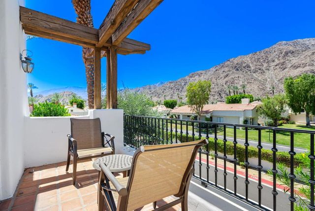 77140 Vista Flora, La Quinta, CA 92253