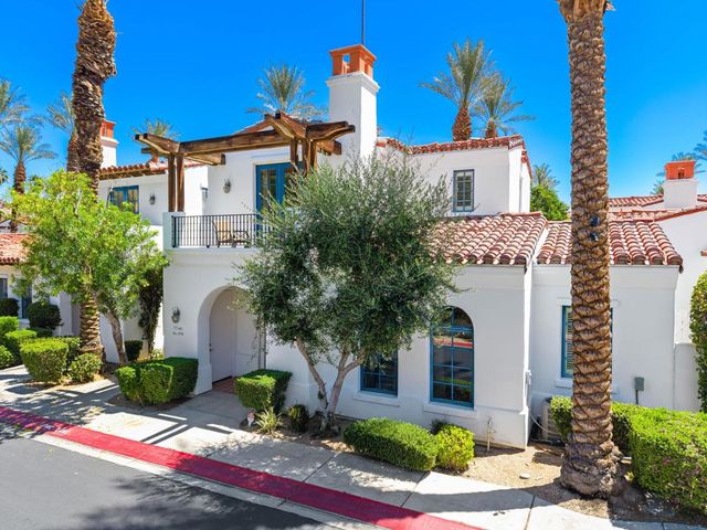 77140 Vista Flora, La Quinta, CA 92253