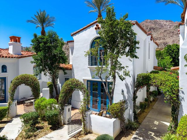 77140 Vista Flora, La Quinta, CA 92253
