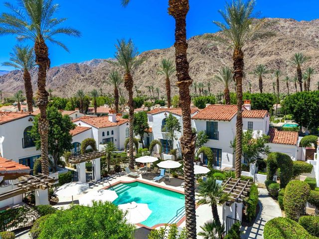 77140 Vista Flora, La Quinta, CA 92253