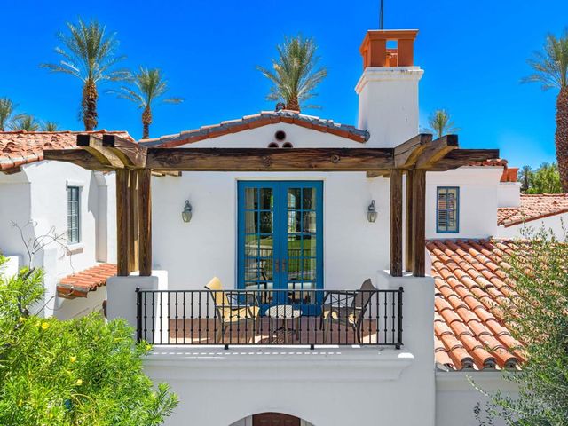 77140 Vista Flora, La Quinta, CA 92253