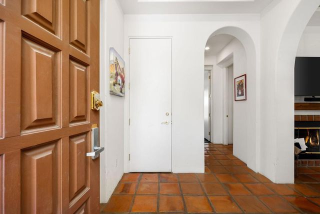 77140 Vista Flora, La Quinta, CA 92253