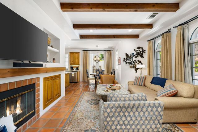77140 Vista Flora, La Quinta, CA 92253