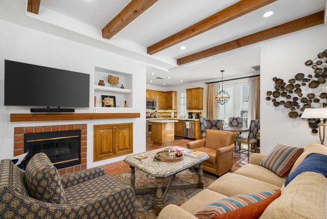 77140 Vista Flora, La Quinta, CA 92253