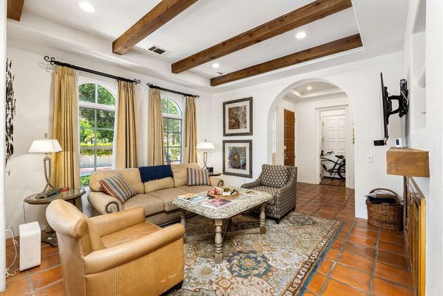 77140 Vista Flora, La Quinta, CA 92253