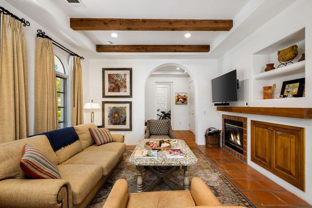 77140 Vista Flora, La Quinta, CA 92253