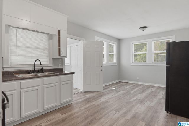 1829 43RD STREET, Birmingham, AL 35208