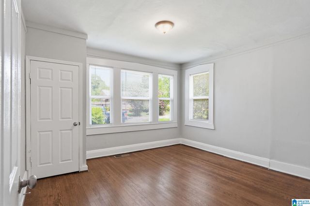 1829 43RD STREET, Birmingham, AL 35208