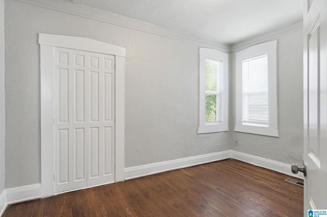 1829 43RD STREET, Birmingham, AL 35208