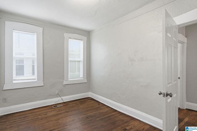 1829 43RD STREET, Birmingham, AL 35208